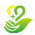 放心健康网